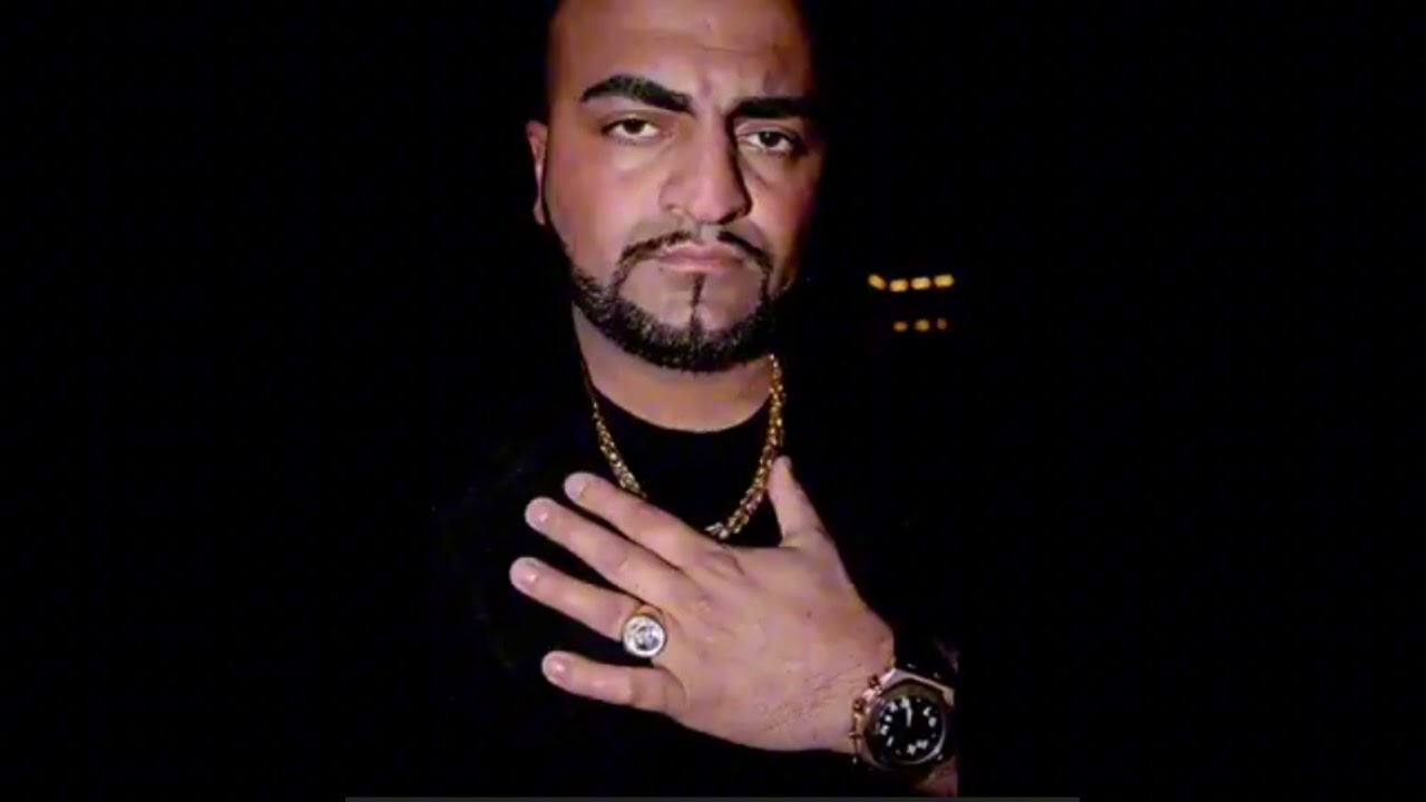 [FREE] Xatar x SSIO x oldschool type beat 