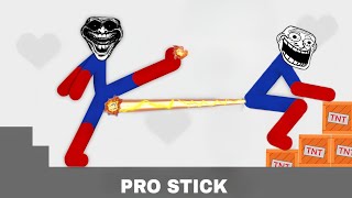 Best Falls | Stickman Dismounting compilation of Aura Moments  #41 screenshot 4