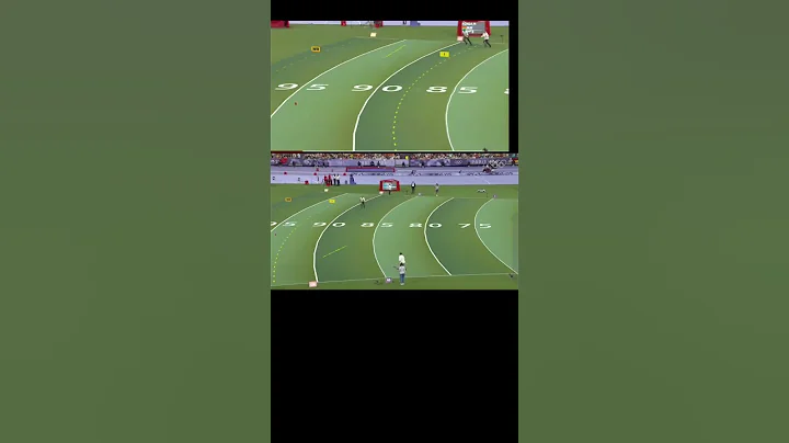 Neeraj Chopra 🇮🇳 wins silver, Nadeem 🇵🇰 clinches gold in Men’s Javelin Throw | Paris 2024 #olympics