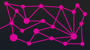 Building Real time API using GraphQL Subscriptions - Demo
