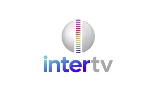 Vinheta Inter Tv Cabugi 2025