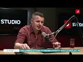 Vlaović: Kovačić je bio najbolji igrač protiv Engleske