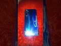 Old phone
