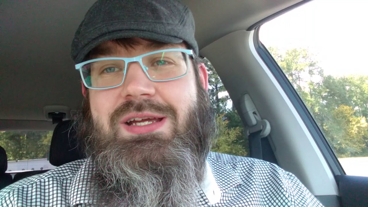 Cow Candy Corner: Jelly Belly Tabasco Jelly Beans