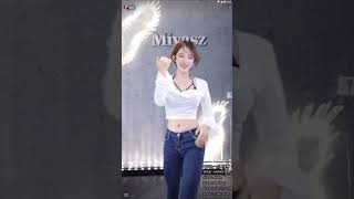 姜妍妍·20230917092957