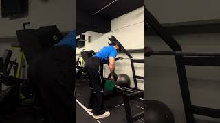 Day40/75 hard challenge #consistency #vlog #minivlog #motivation  #fyp #75hardchallenge #explore