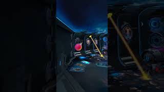 🇺🇸🇬🇧🎾 FrOgZ – AAA GAME QGO &amp; UPDATE - Racket Pinball (Meta Quest) Pinball reimagined with rackets