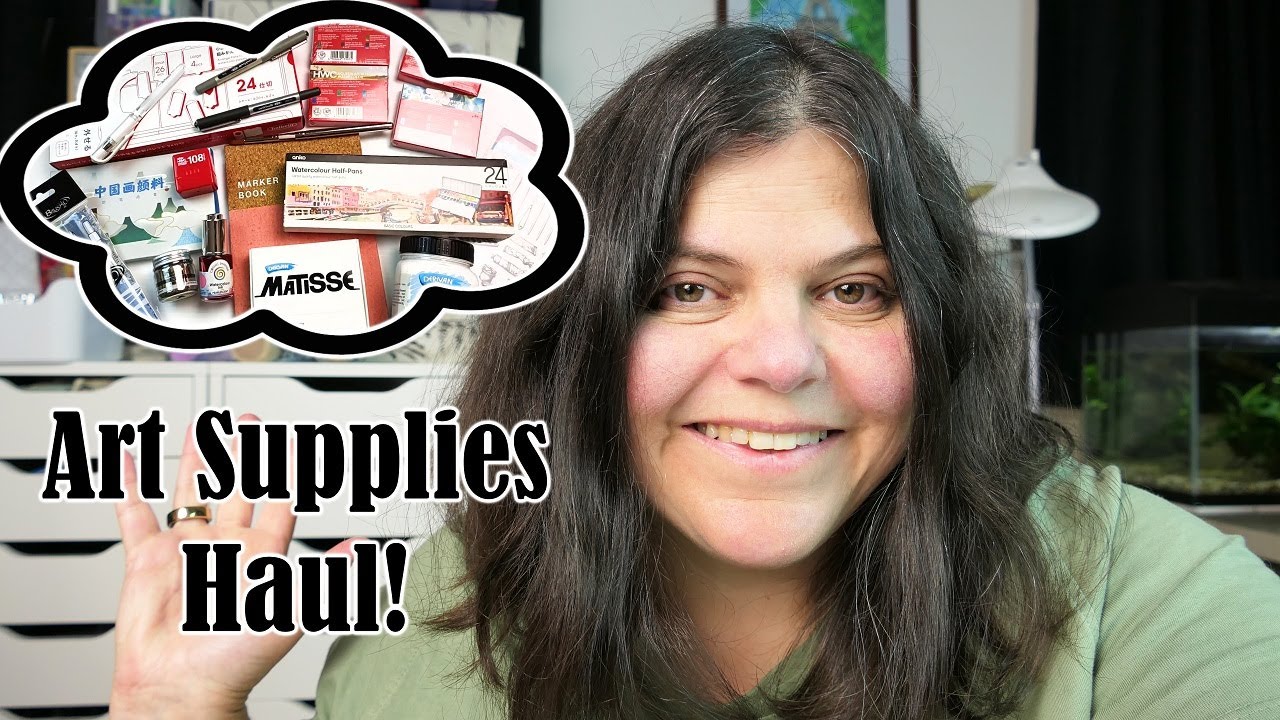 Покупка художественных принадлежностей! Подписка на Матисс, распродажи и подарки от Гольбейна