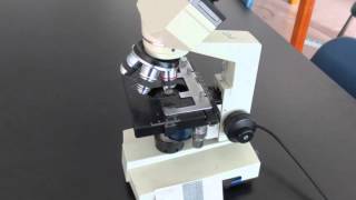 IB ESS (Topic 5) Measuring Particulate Matter in Air
