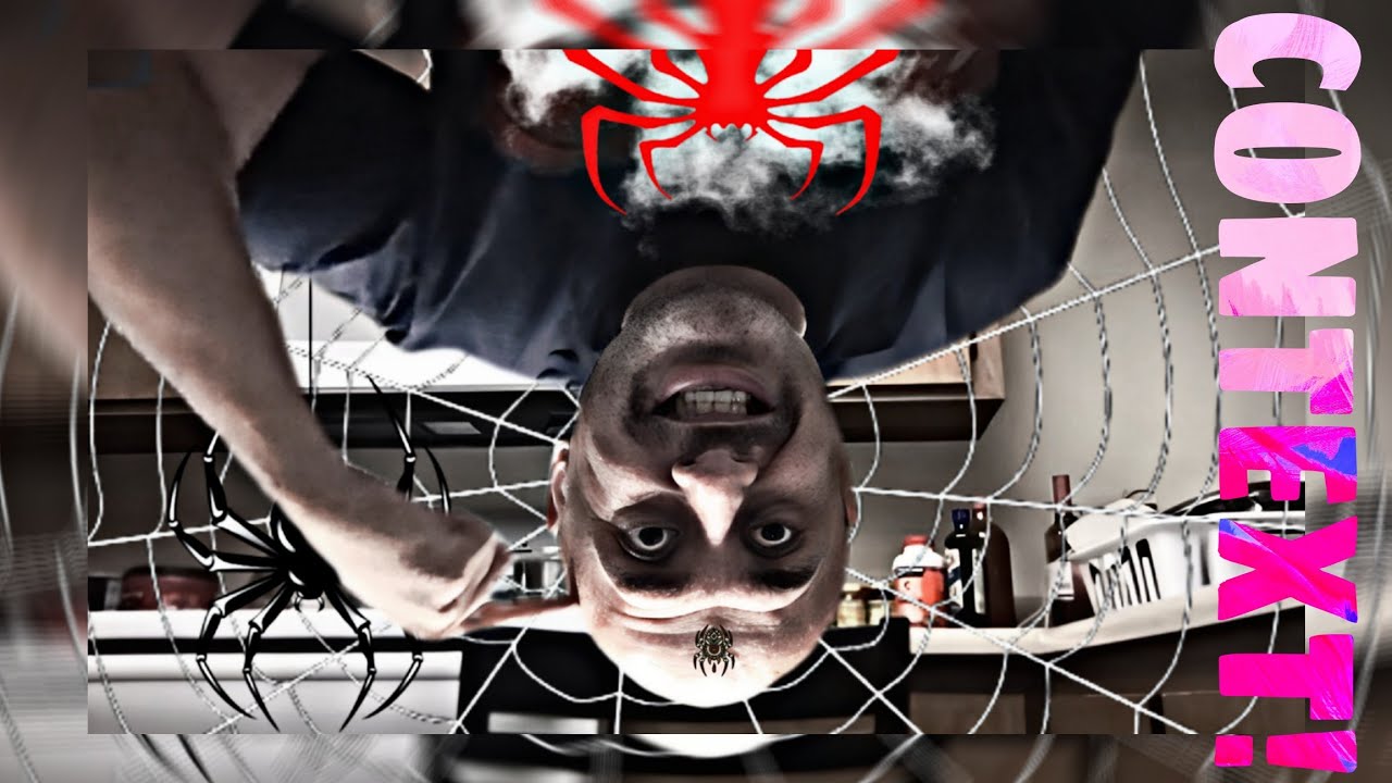 Sam Shamoun explains Mark 