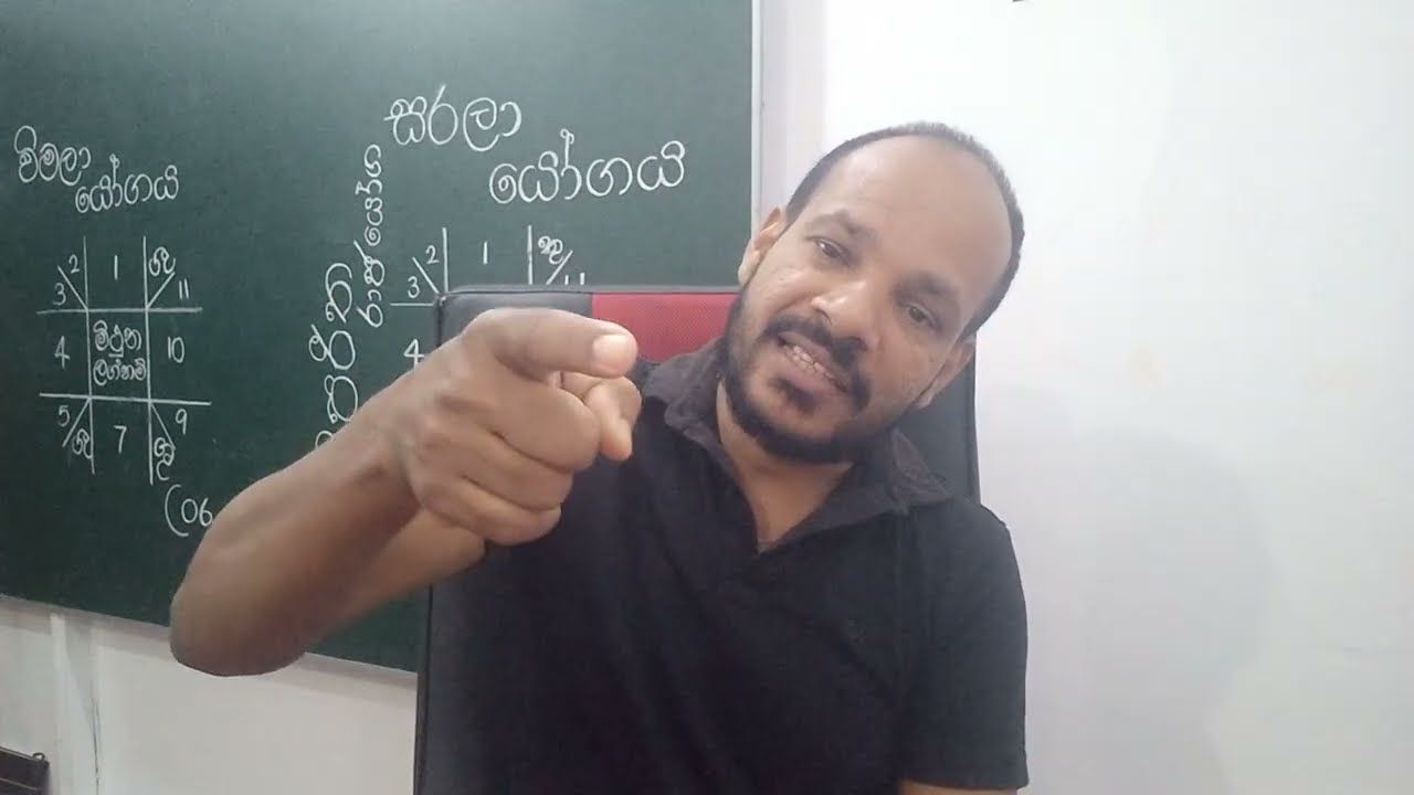 ට්‍රම්ප් ඇල්ලූ කොටි වල්ගය.../(Economics reading ...($).🌾🌴🙏