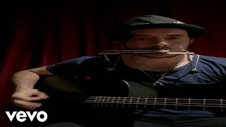 Vignette de la vidéo "José Madero - Teo, El Gato Persa Rinde Su Declaración (Acústico)"