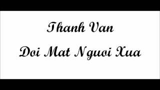 04 Tinh Em Bien Rong Song Dai