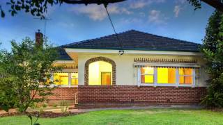 669 Sackville Street, Albury - Realestate For Sale