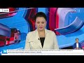 Maktablarda yangi sport maydonchalari foydalanishga topshirildi | Axborot 24 (29.07.2026)