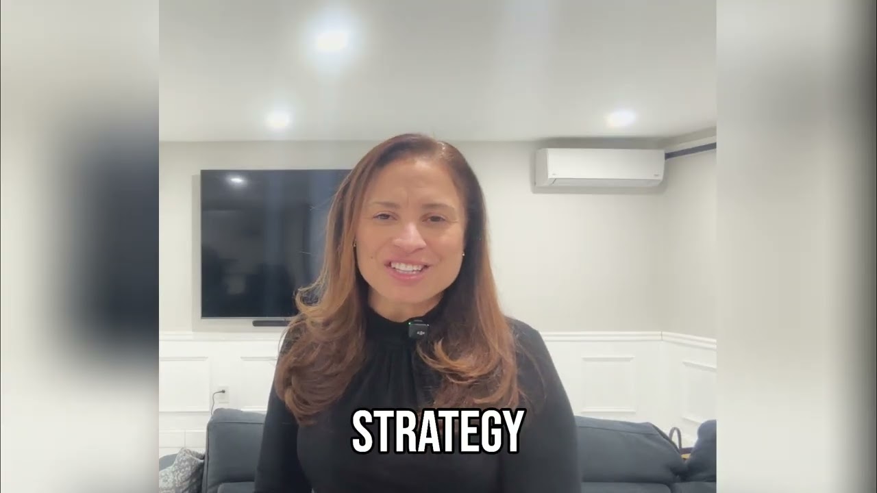 The Ultimate Guide  Selling Your Home in Queens & Buying in Florida