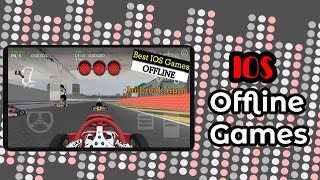 Best iOS Offline Games 2020 | Jailbreak (AppSync) | iEnzoTV screenshot 2