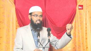 Shana Kawwa Kahan Baithta Hai. . . Aaj Shadi Ke Mamle Me Hamara Yehi Haal Ho Gaya Hai Shana Kawwa Kahan Baithta Hai. . . Aaj Shadi Ke Mamle Me Hamara Yehi Haal Ho Gaya Hai