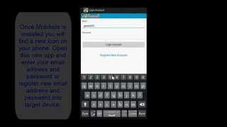 How To Install Mobikids Children Tracker App On Android screenshot 5