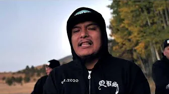 DEEP INNA GAME (DREAM TEAM - YAIVA, O'RION AND NK) NATIVE WORLD ENT.