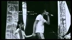 Indonesiakan UNA (Live) - Slank Ost.film Generasi Biru  - Durasi: 4:00. 