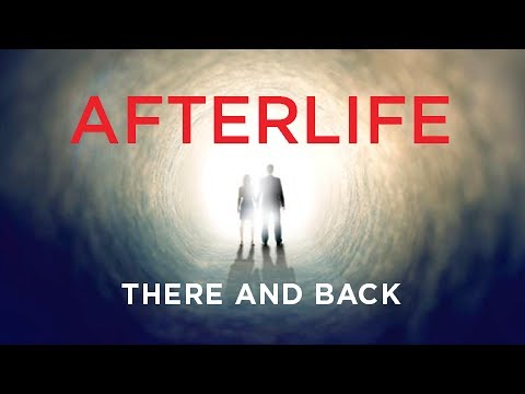 real afterlife experiences truth about life after death life after death essay