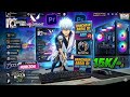 🎮15000 ka gaming PC🤯 leaya || flipkart se || full unboxing video in this PC,computer 🖥 🤩