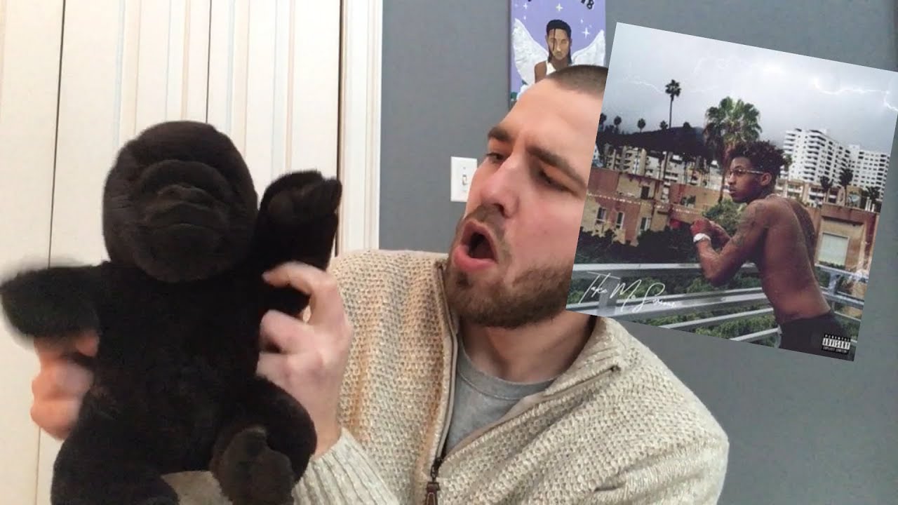 donkey kong 64 DDG is NO JOKE!