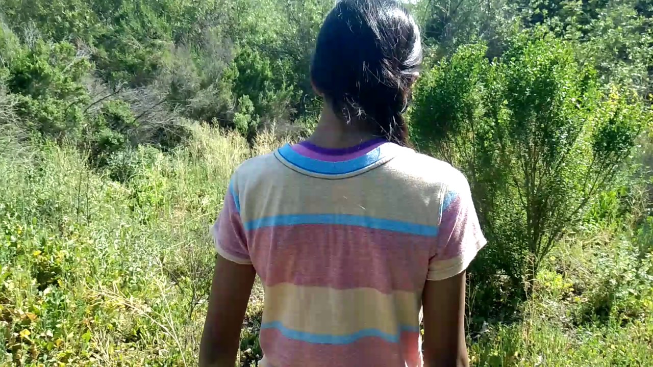 Beautiful day to hike at Puddingstone lake in San Dimas California