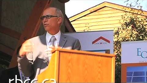 MIA (Ch.10) Eco-buildings (Ep.3) Riverdale NetZero Part 2: Energizing Net-zero