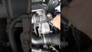 Isuzu sportivo good engine #shortsfeed #isuzu Isuzu #philippines #shorts