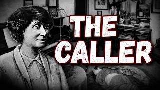 The Mysterious and Chilling Case of Julia Wallace