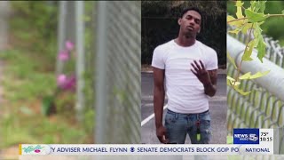 Crestview PD investigates early morning murder of 19-year-old