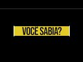 Teologia Inclusiva - Você Sabia? - Parte 2