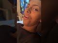 Controller bugging 😭😭 #fortnite #kbmike #fortnitemusic #gaming #phonkp #videogamemusic #shorts