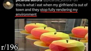 r/196 | i'm gonna despawn