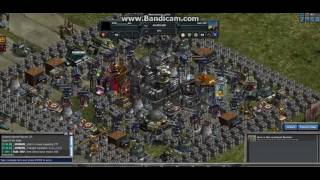 Afg Azad User Id 32182605 Part 2