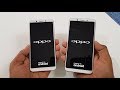 Oppo A83 Vs Oppo F5 Speed Test Comparison Which Is Faster 