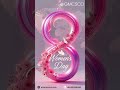 🌸 Happy Women’s Day! 🌸 - ICAWORLD