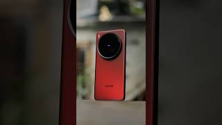 Why Modern Android Feels So Different 😳