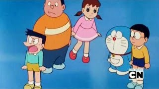 Doraemon E277 thumbnail