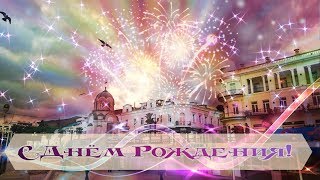 Как сделать оригинальную открытку на телефоне screenshot 2