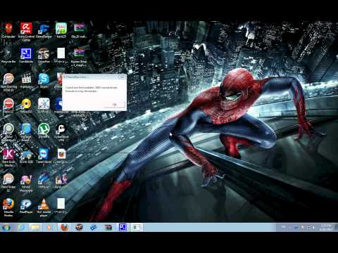 man hacker bypass xtrap