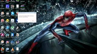 man hacker bypass xtrap