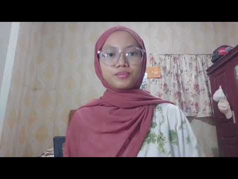 Project Statistika Group 6