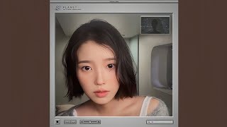 IU - Dear my crazy soulmate