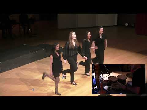 Related Embedded Video Item Thumbnail