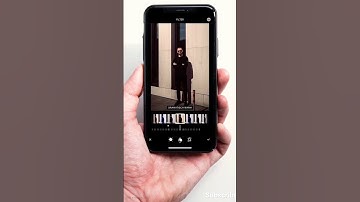 iPhone camera vintage photo editing secret 🔥