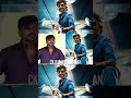 Thalaivar 173 Ashwath Marimuthu Speech updates..?? |Thalaivar 173 | Superstar Rajinikanth | #Shorts