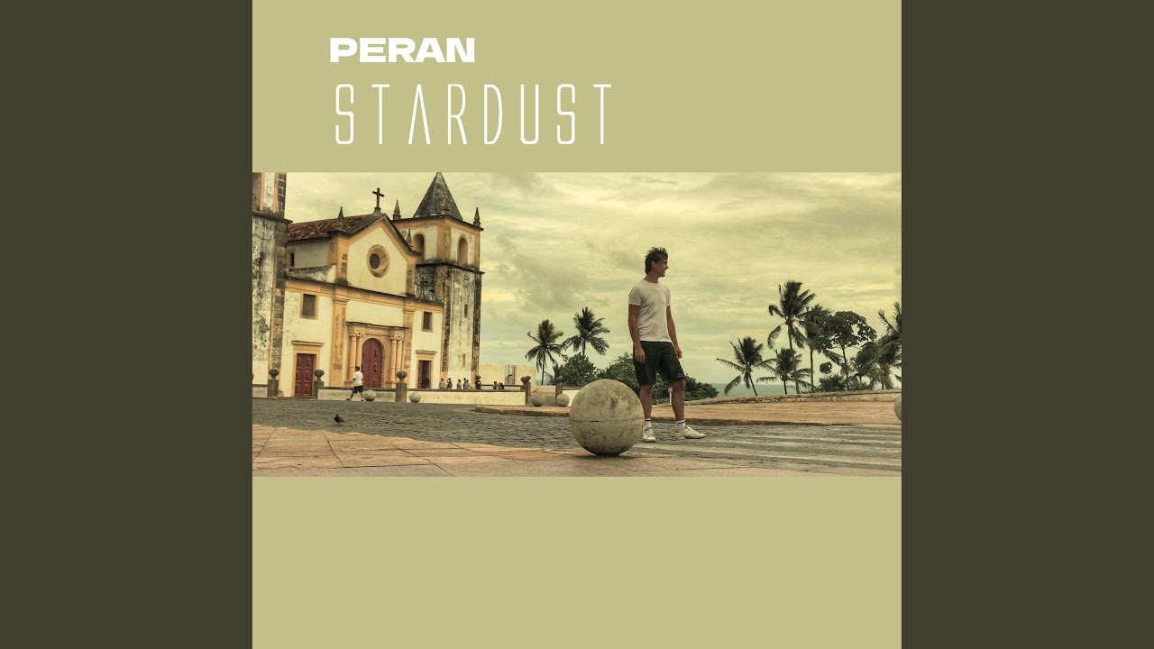 Watch Stardust on YouTube Watch Stardust on YouTube